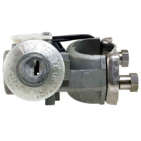 Ignition Lock Cylinder WVE 4H1085