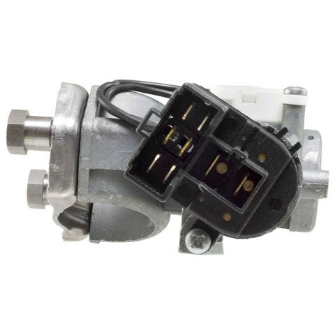 Ignition Lock Cylinder WVE 4H1085