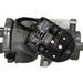Ignition Lock Cylinder WVE 4H1085