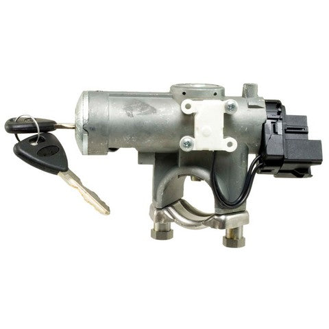 Ignition Lock Cylinder WVE 4H1085