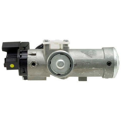 Ignition Lock Cylinder WVE 4H1085