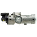 Ignition Lock Cylinder WVE 4H1085