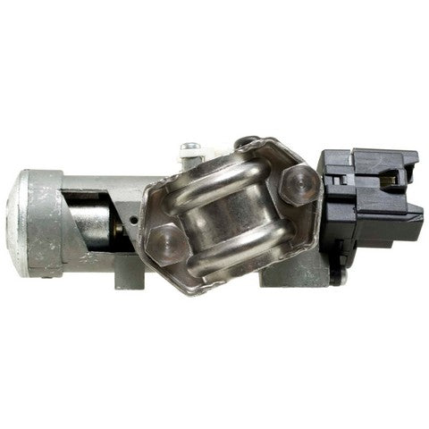 Ignition Lock Cylinder WVE 4H1085