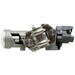 Ignition Lock Cylinder WVE 4H1085