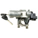 Ignition Lock Cylinder WVE 4H1085