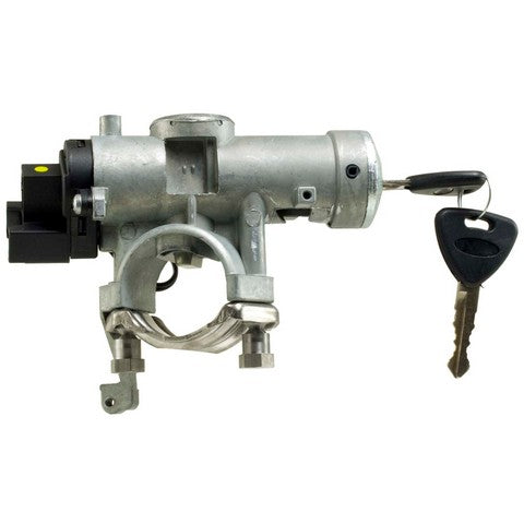 Ignition Lock Cylinder WVE 4H1086