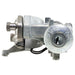 Ignition Lock Cylinder WVE 4H1086
