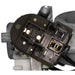 Ignition Lock Cylinder WVE 4H1086