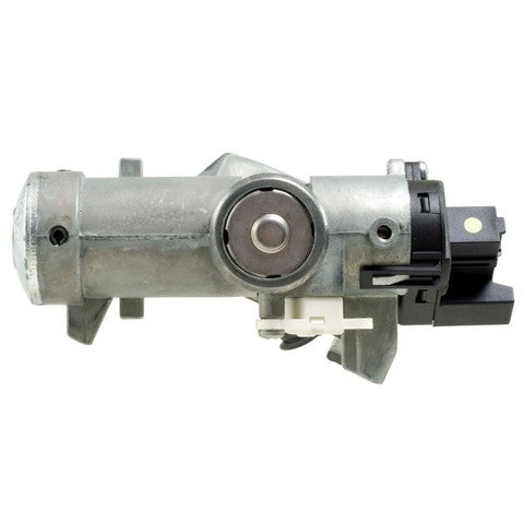 Ignition Lock Cylinder WVE 4H1086