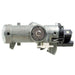 Ignition Lock Cylinder WVE 4H1086