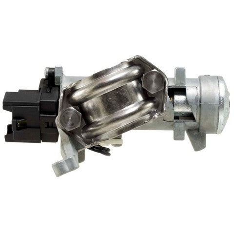 Ignition Lock Cylinder WVE 4H1086