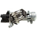 Ignition Lock Cylinder WVE 4H1086