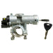 Ignition Lock Cylinder WVE 4H1086
