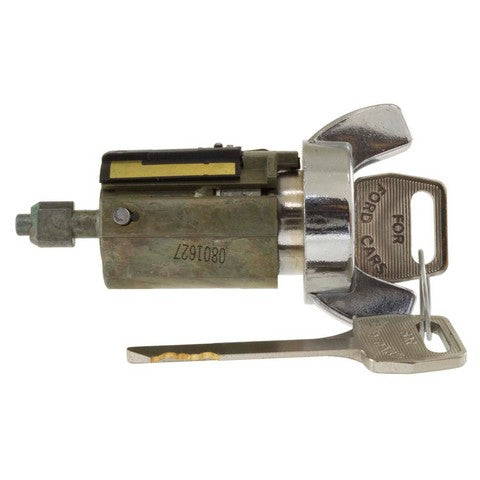 Ignition Lock Cylinder WVE 4H1088