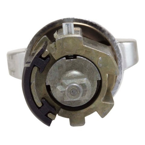 Ignition Lock Cylinder WVE 4H1088