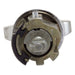 Ignition Lock Cylinder WVE 4H1088