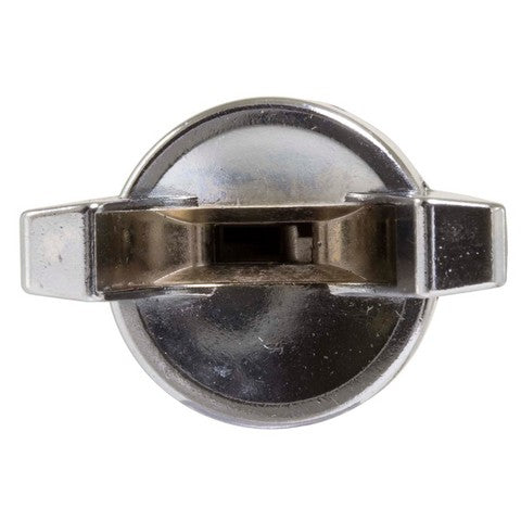 Ignition Lock Cylinder WVE 4H1088