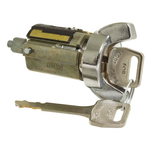 Ignition Lock Cylinder WVE 4H1088