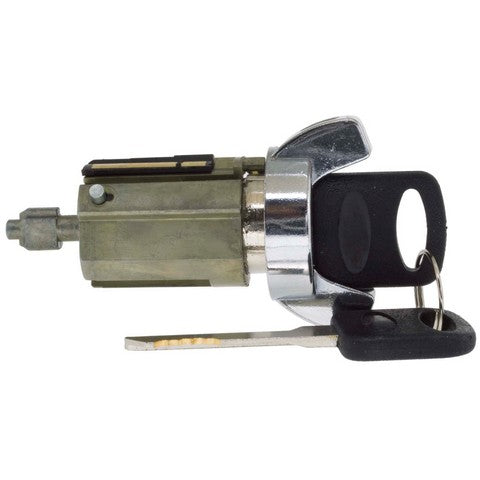 Ignition Lock Cylinder WVE 4H1089