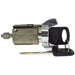 Ignition Lock Cylinder WVE 4H1089