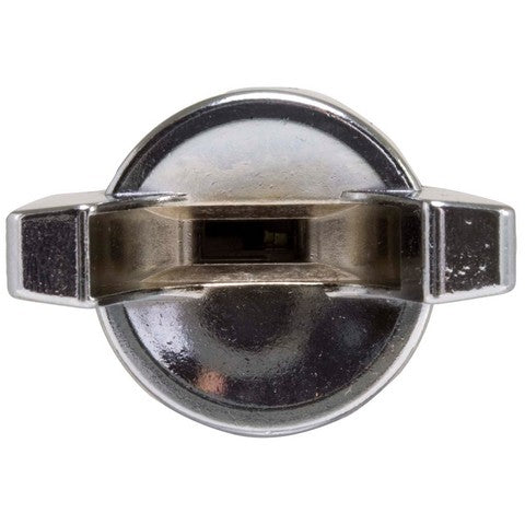 Ignition Lock Cylinder WVE 4H1089