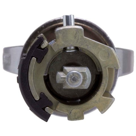 Ignition Lock Cylinder WVE 4H1089