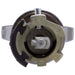 Ignition Lock Cylinder WVE 4H1089