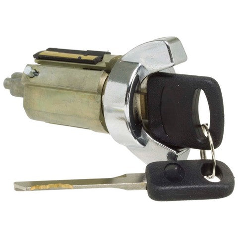 Ignition Lock Cylinder WVE 4H1089