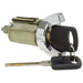 Ignition Lock Cylinder WVE 4H1089