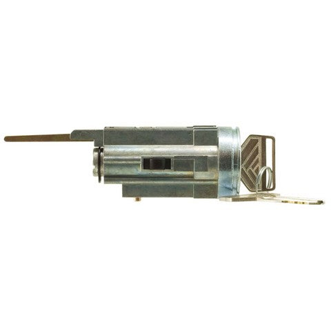Ignition Lock Cylinder WVE 4H1090