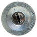 Ignition Lock Cylinder WVE 4H1090