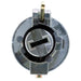 Ignition Lock Cylinder WVE 4H1090
