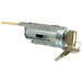 Ignition Lock Cylinder WVE 4H1090