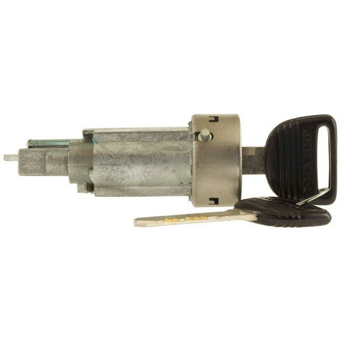 Ignition Lock Cylinder WVE 4H1091