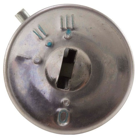 Ignition Lock Cylinder WVE 4H1091