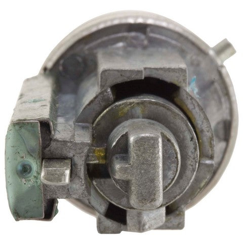 Ignition Lock Cylinder WVE 4H1091