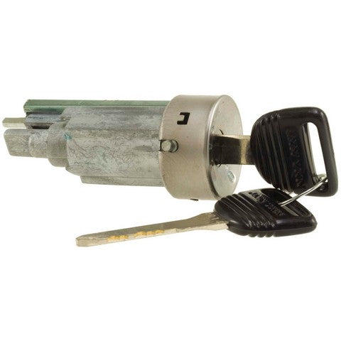 Ignition Lock Cylinder WVE 4H1091