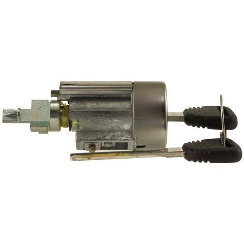 Ignition Lock Cylinder WVE 4H1092