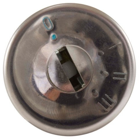 Ignition Lock Cylinder WVE 4H1092