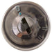 Ignition Lock Cylinder WVE 4H1092