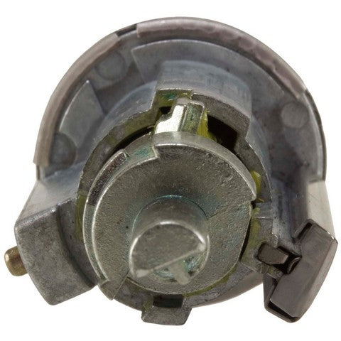 Ignition Lock Cylinder WVE 4H1092