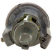 Ignition Lock Cylinder WVE 4H1092