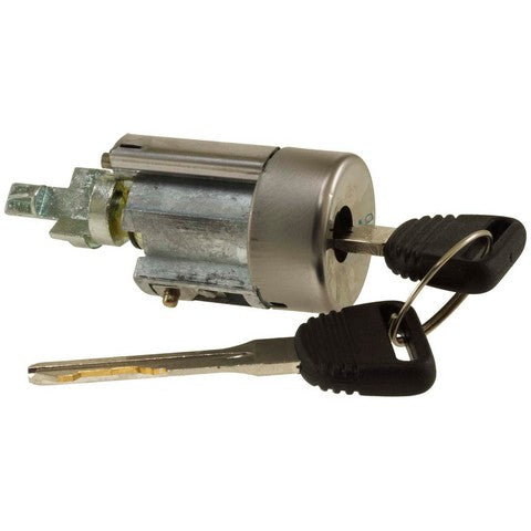 Ignition Lock Cylinder WVE 4H1092