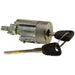 Ignition Lock Cylinder WVE 4H1092