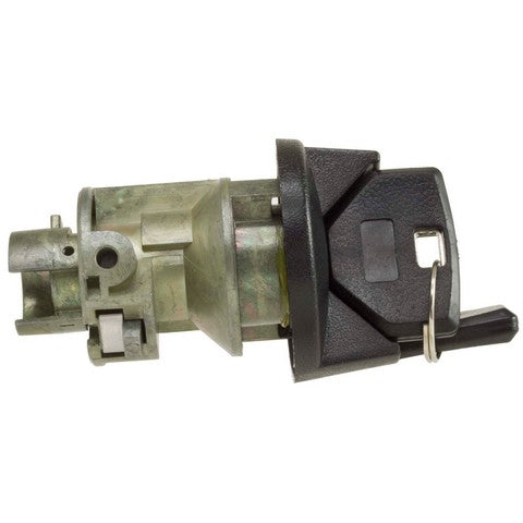 Ignition Lock Cylinder WVE 4H1094
