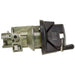 Ignition Lock Cylinder WVE 4H1094