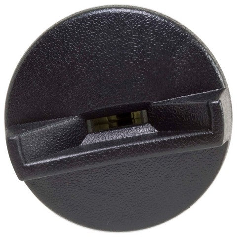 Ignition Lock Cylinder WVE 4H1094