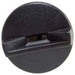 Ignition Lock Cylinder WVE 4H1094
