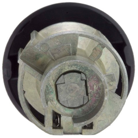 Ignition Lock Cylinder WVE 4H1094