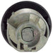 Ignition Lock Cylinder WVE 4H1094